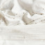 Vintage Glam 3-Piece Super King Duvet Cover Set - 260x220 cm-household-bedding-duvetandcovers-duvetcovers-image-5