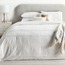 Vintage Glam 3-Piece Super King Duvet Cover Set - 260x220 cm-household-bedding-duvetandcovers-duvetcovers-image-6