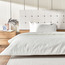 طقم لحاف سوبر كينج 3 قطع من فينتاج نوماد - 250x260 سم-household-bedding-comfortersandbedspreads-comforters-image-4