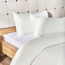 طقم لحاف سوبر كينج 3 قطع من فينتاج نوماد - 250x260 سم-household-bedding-comfortersandbedspreads-comforters-image-3