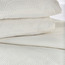طقم لحاف سوبر كينج 3 قطع من فينتاج نوماد - 250x260 سم-household-bedding-comfortersandbedspreads-comforters-image-2