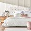طقم لحاف سوبر كينج 3 قطع من فينتاج نوماد - 250x260 سم-household-bedding-comfortersandbedspreads-comforters-image-1