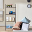 مصباح طاولة سيراميك - كاسيا - 24 سم -InfluencerCodes_Ramadan26_All_20012026-image-5