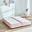 Colette King 4-Drawer Bed Base - 180x210 cm-InfluencerCodes_Ramadan26_All_20012026-image-1