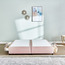 Colette King 4-Drawer Bed Base - 180x210 cm-InfluencerCodes_Ramadan26_All_20012026-image-2