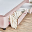 Colette King 4-Drawer Bed Base - 180x210 cm-InfluencerCodes_Ramadan26_All_20012026-image-3