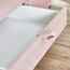 Colette King 4-Drawer Bed Base - 180x210 cm-InfluencerCodes_Ramadan26_All_20012026-image-4