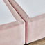 Colette King 4-Drawer Bed Base - 180x210 cm-InfluencerCodes_Ramadan26_All_20012026-image-5