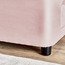 Colette King 4-Drawer Bed Base - 180x210 cm-InfluencerCodes_Ramadan26_All_20012026-image-6