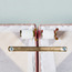 Colette King 4-Drawer Bed Base - 180x210 cm-InfluencerCodes_Ramadan26_All_20012026-image-7