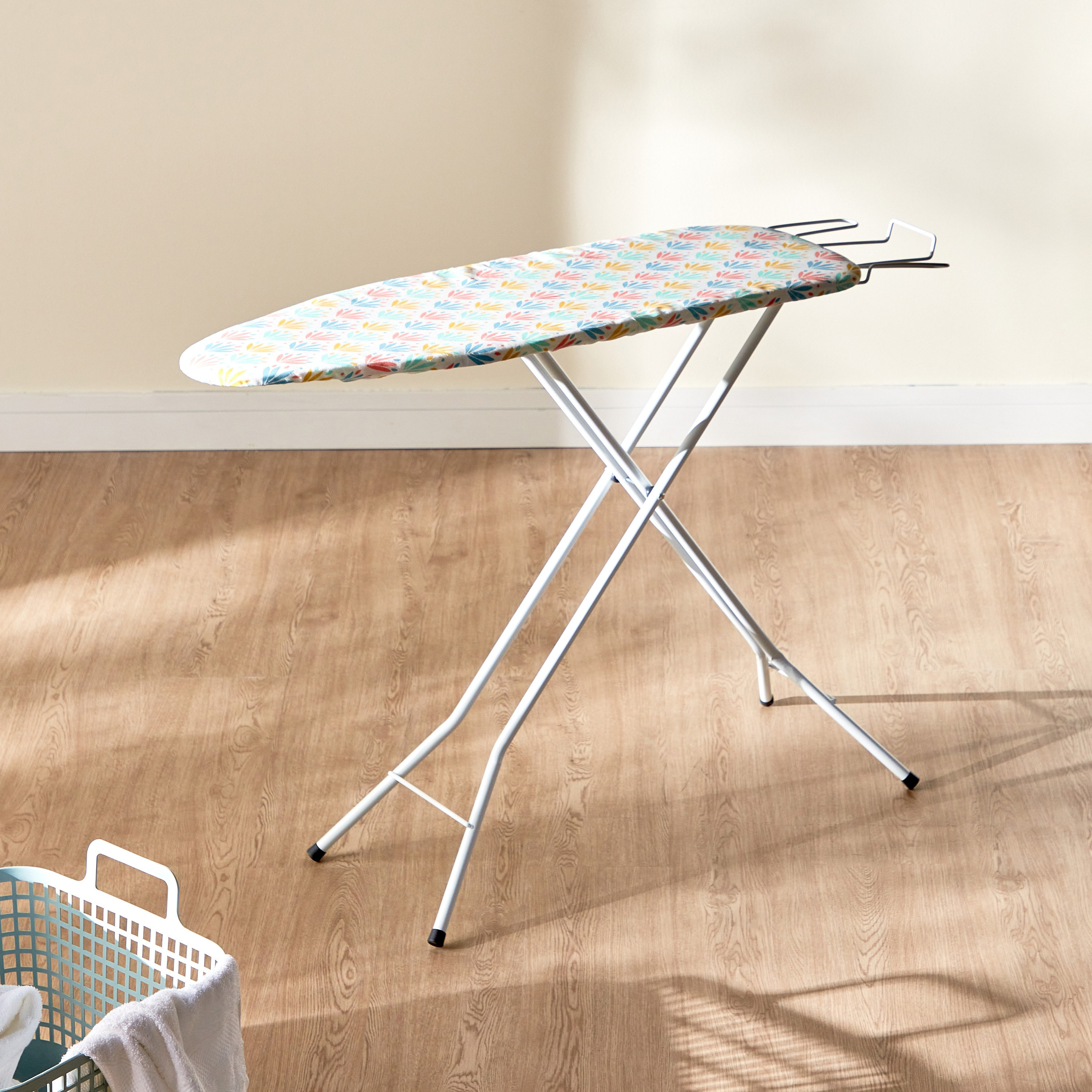Aani Ironing Board-household-bathandlaundry-laundrysolutions-ironingboards-image-2