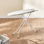 طاولة كي - آني-InfluencerCodes_Ramadan26_All_20012026-image-4