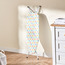 طاولة كي - آني-InfluencerCodes_Ramadan26_All_20012026-image-3