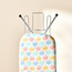طاولة كي - آني-InfluencerCodes_Ramadan26_All_20012026-image-2