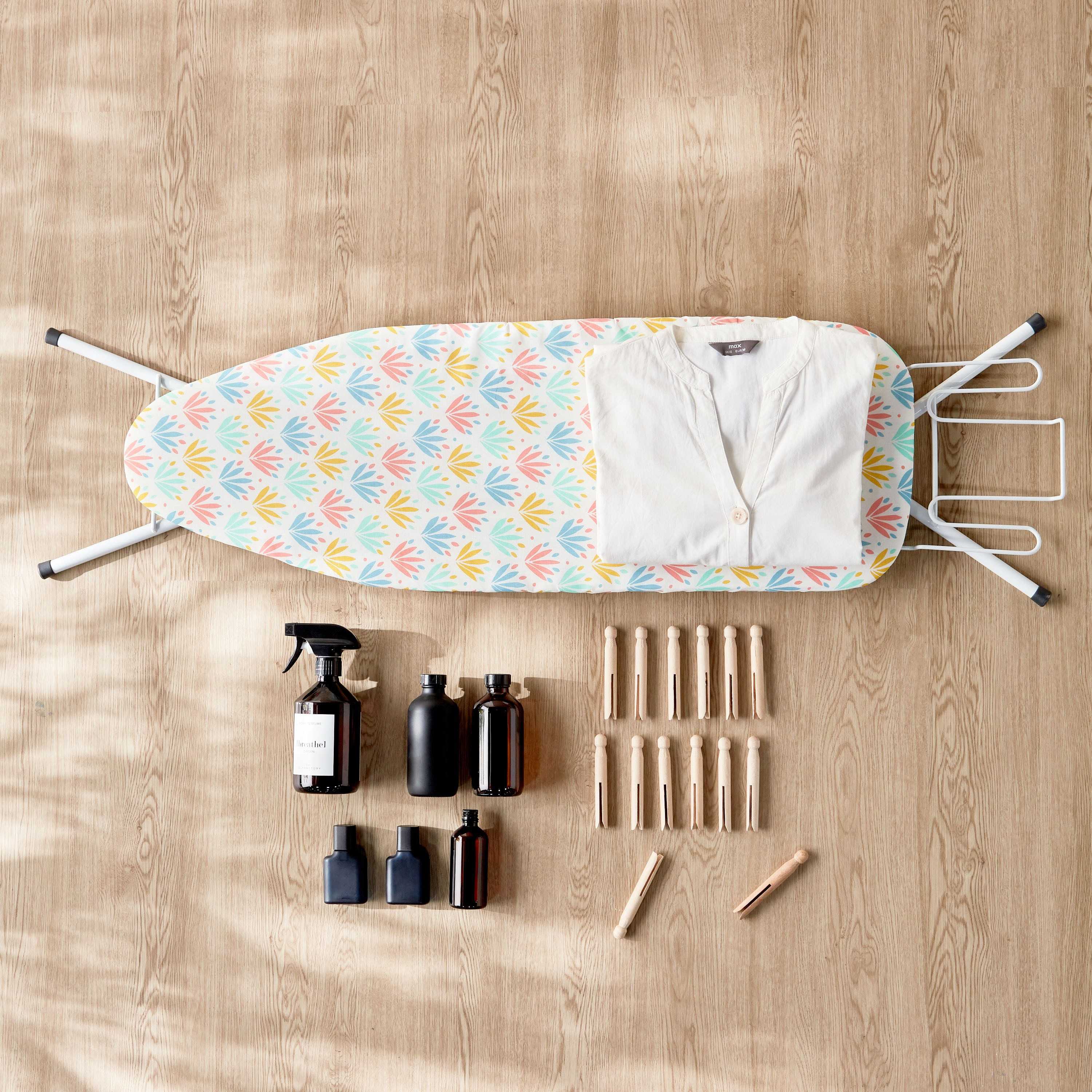 Aani Ironing Board-household-bathandlaundry-laundrysolutions-ironingboards-image-5