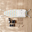 طاولة كي - آني-InfluencerCodes_Ramadan26_All_20012026-image-1
