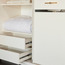 Stefan 2-Door Sliding Wardrobe with Drawers-furniture-bedroom-wardrobes-image-4