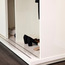 Stefan 2-Door Sliding Wardrobe with Drawers-furniture-bedroom-wardrobes-image-5