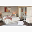 Stefan 2-Door Sliding Wardrobe with Drawers-furniture-bedroom-wardrobes-image-6