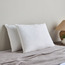 وسادة مستدامة - 50x70 سم-household-bedding-pillows-image-3