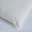 وسادة مستدامة - 50x70 سم-household-bedding-pillows-image-2