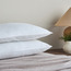 وسادة مستدامة - 50x70 سم-household-bedding-pillows-image-1