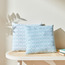 Revo 2-Piece Filled Cushion Set - 40x40 cm-InfluencerCodes_Ramadan26_All_20012026-image-1