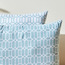 Revo 2-Piece Filled Cushion Set - 40x40 cm-InfluencerCodes_Ramadan26_All_20012026-image-2