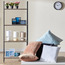 Revo 2-Piece Filled Cushion Set - 40x40 cm-InfluencerCodes_Ramadan26_All_20012026-image-3