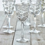 Etna 6-Piece Stem Glass Set - 200 ml-household-dining-glassware-stemware-image-2