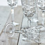 Etna 6-Piece Stem Glass Set - 200 ml-household-dining-glassware-stemware-image-3