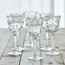 Etna 6-Piece Stem Glass Set - 200 ml-household-dining-glassware-stemware-image-4