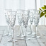 Etna 6-Piece Flute Glass Set - 190 ml-binpromo_KSA_Alrajhi_17062026-image-1