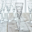 Etna 6-Piece Flute Glass Set - 190 ml-binpromo_KSA_Alrajhi_17062026-image-2