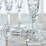 Etna 6-Piece Flute Glass Set - 190 ml-binpromo_KSA_Alrajhi_17062026-image-3