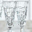 Etna 6-Piece Flute Glass Set - 190 ml-binpromo_KSA_Alrajhi_17062026-image-4