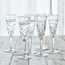 Etna 6-Piece Flute Glass Set - 190 ml-binpromo_KSA_Alrajhi_17062026-image-5