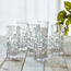 Etna 6-Piece Highball Glass Set - 340 ml-household-dining-glassware-drinkingglasses-image-1