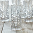 Etna 6-Piece Highball Glass Set - 340 ml-household-dining-glassware-drinkingglasses-image-2