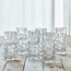 Etna 6-Piece Highball Glass Set - 340 ml-household-dining-glassware-drinkingglasses-image-4