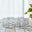 طقم أكواب 6 قطع من إتنا - 330 مل-household-dining-glassware-drinkingglasses-image-4