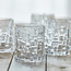 طقم أكواب 6 قطع من إتنا - 330 مل-household-dining-glassware-drinkingglasses-image-3