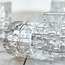 طقم أكواب 6 قطع من إتنا - 330 مل-household-dining-glassware-drinkingglasses-image-2