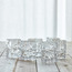 طقم أكواب 6 قطع من إتنا - 330 مل-household-dining-glassware-drinkingglasses-image-1