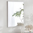 Savannah Wall Mirror - 62x47 cm-InfluencerCodes_Ramadan26_All_20012026-image-1