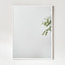 Savannah Wall Mirror - 62x47 cm-InfluencerCodes_Ramadan26_All_20012026-image-2