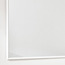 Savannah Wall Mirror - 62x47 cm-InfluencerCodes_Ramadan26_All_20012026-image-3
