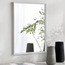 Lisbon Wall Mirror - 53x73 cm-InfluencerCodes_Ramadan26_All_20012026-image-1