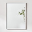 Lisbon Wall Mirror - 53x73 cm-InfluencerCodes_Ramadan26_All_20012026-image-2