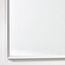 Lisbon Wall Mirror - 53x73 cm-InfluencerCodes_Ramadan26_All_20012026-image-3